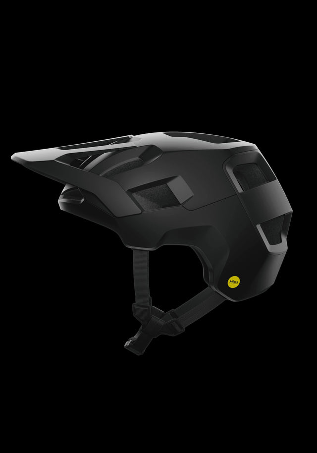 Poc Kortal Race MIPS MTB Helmet
