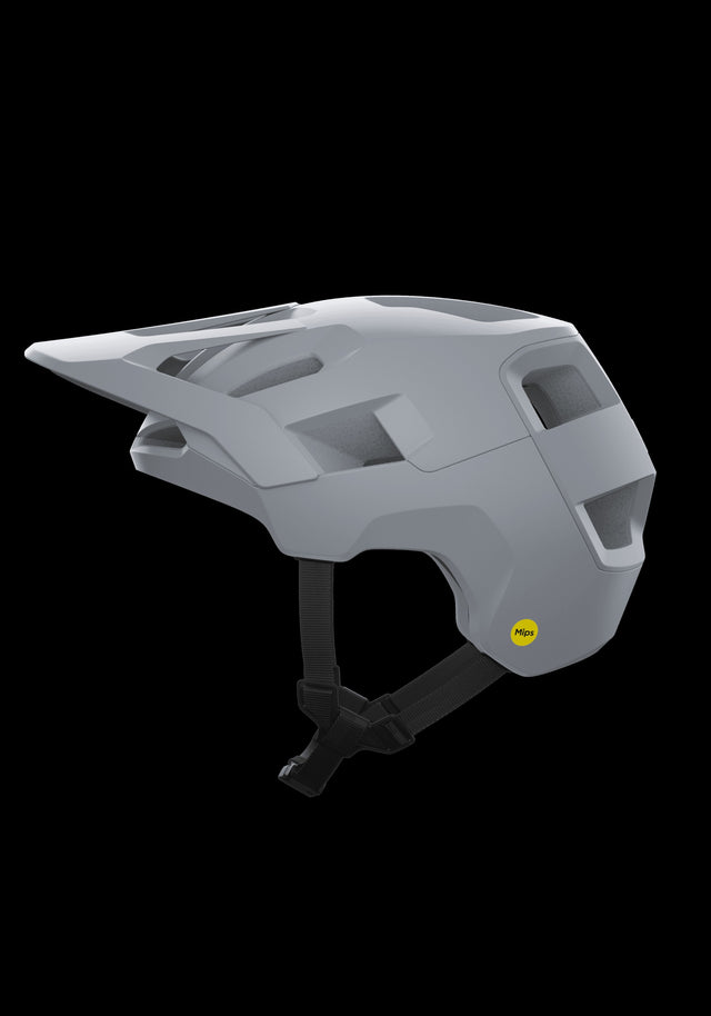 Poc Kortal Race MIPS MTB Helmet