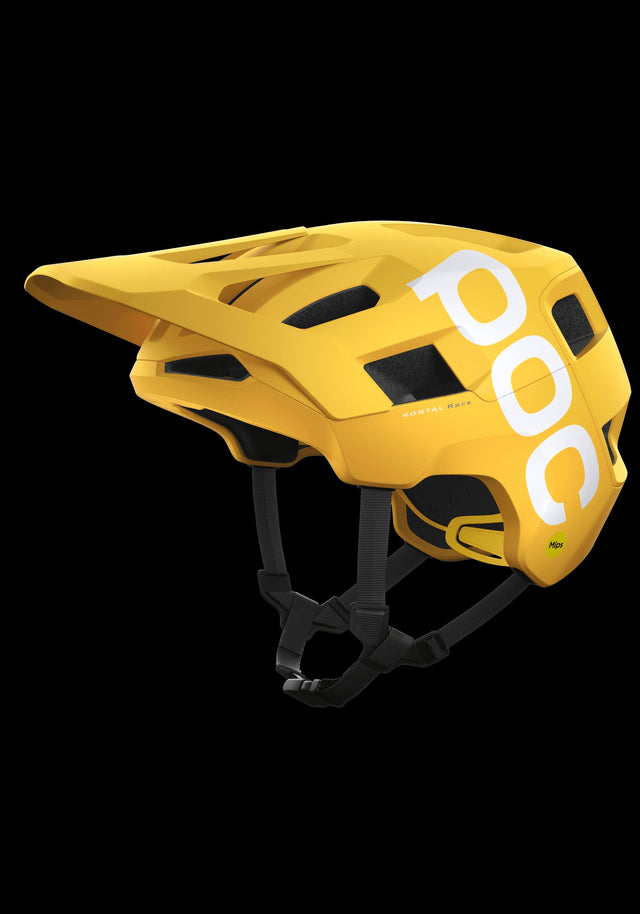 Poc Kortal Race MIPS MTB Helmet