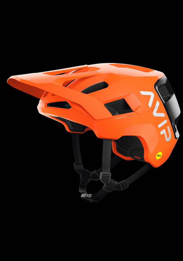 Poc Kortal Race MIPS MTB Helmet