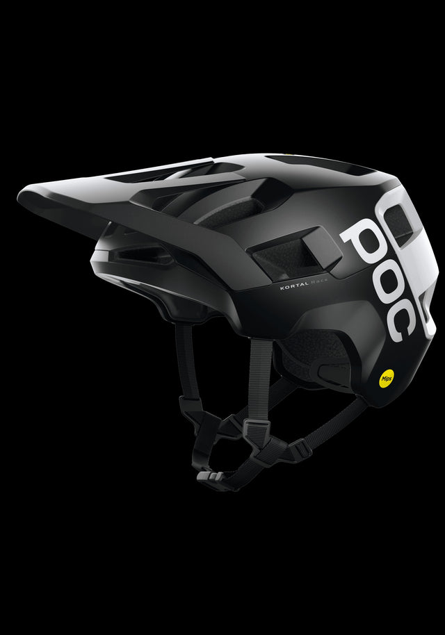 Poc Kortal Race MIPS MTB Helmet