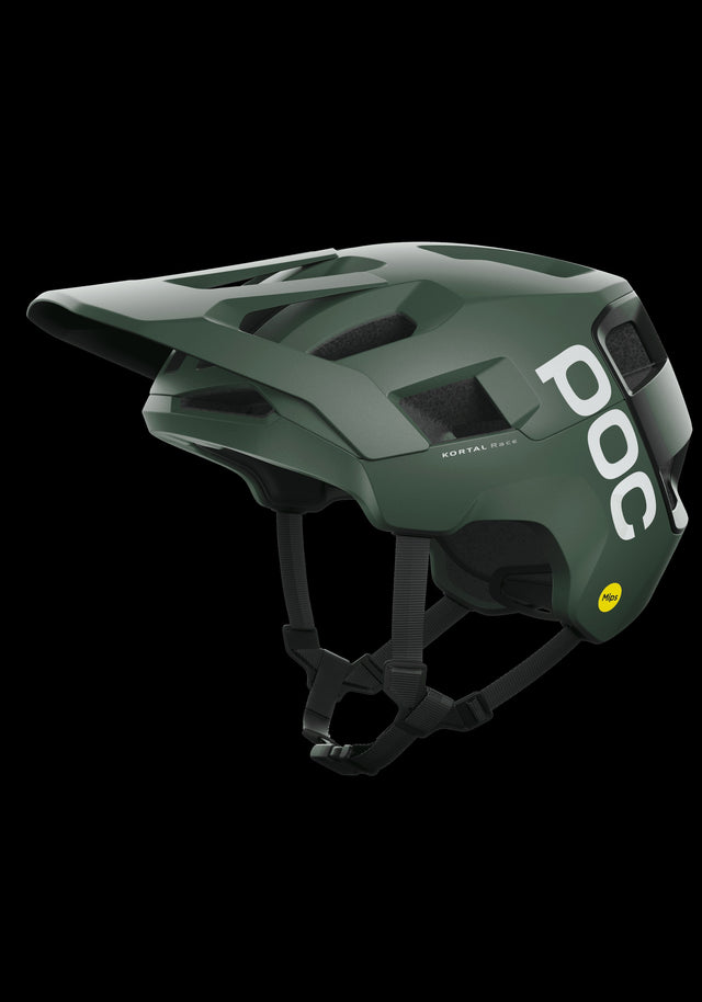 Poc Kortal Race MIPS MTB Helmet