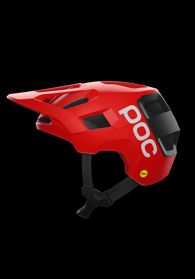 Poc Kortal Race MIPS MTB Helmet
