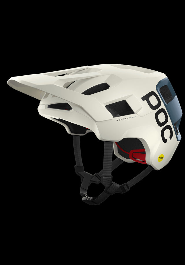 Poc Kortal Race MIPS MTB Helmet