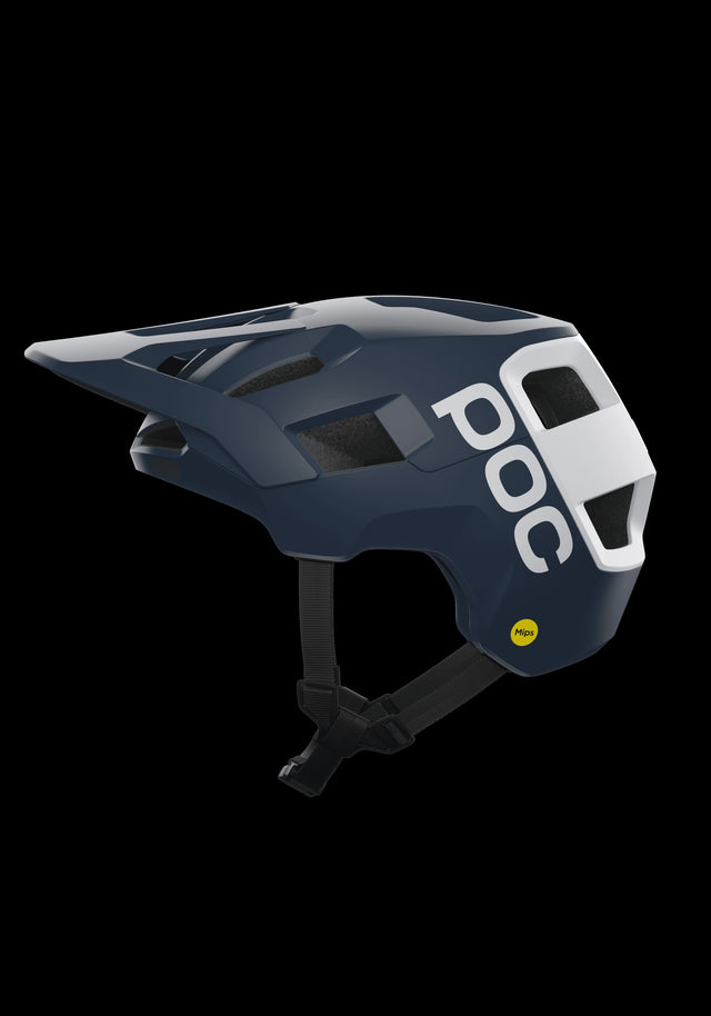 Poc Kortal Race MIPS MTB Helmet