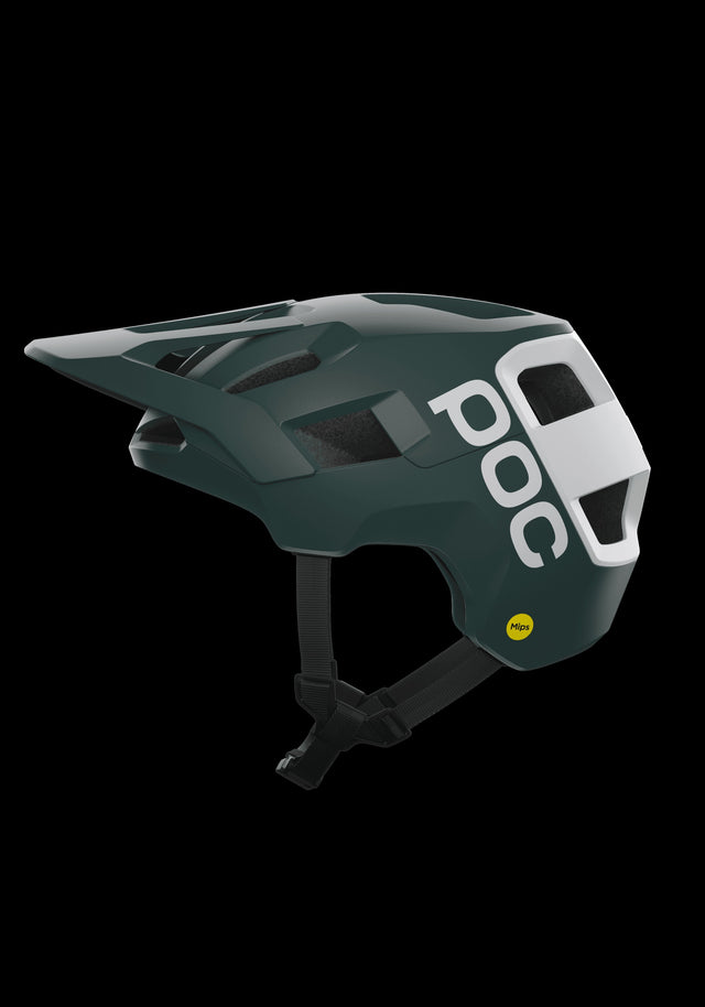 Poc Kortal Race MIPS MTB Helmet