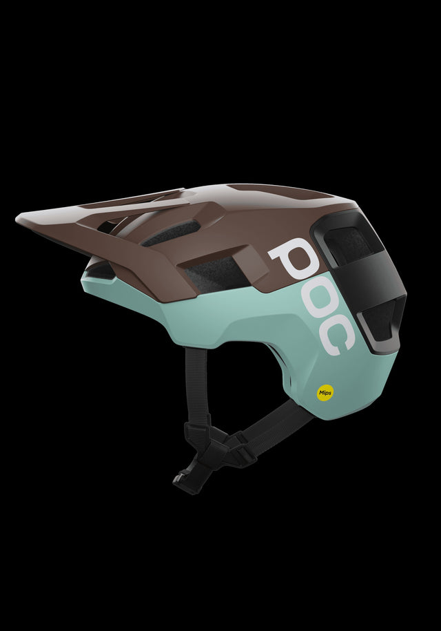 Poc Kortal Race MIPS MTB Helmet