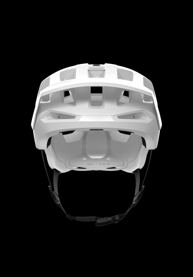 Poc Kortal Race MIPS MTB Helmet