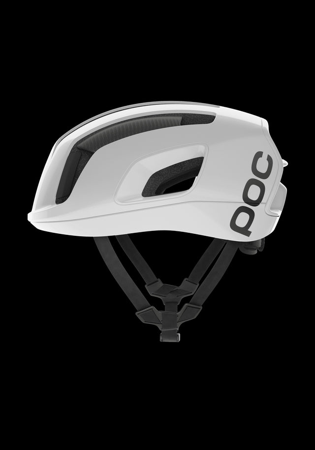 Poc Cytal Carbon Cycling Helmet