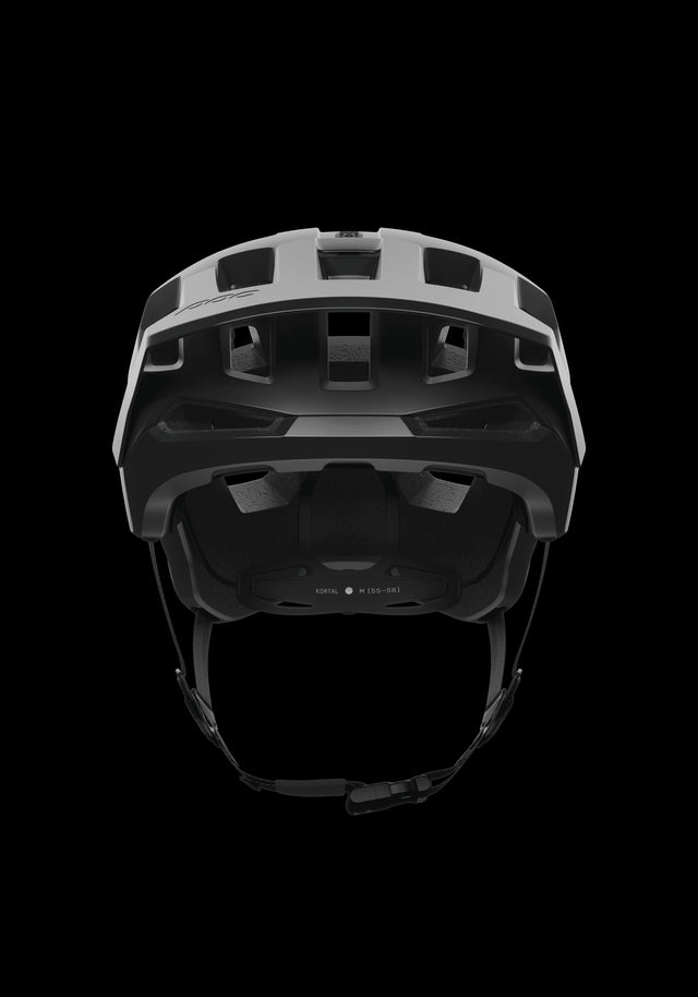 Poc Kortal Race MIPS MTB Helmet