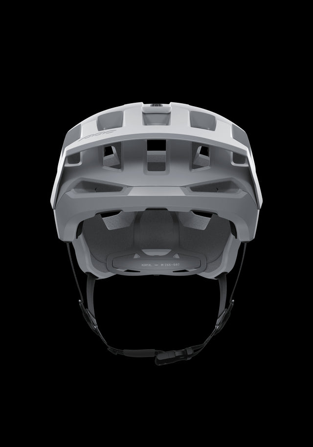 Poc Kortal Race MIPS MTB Helmet
