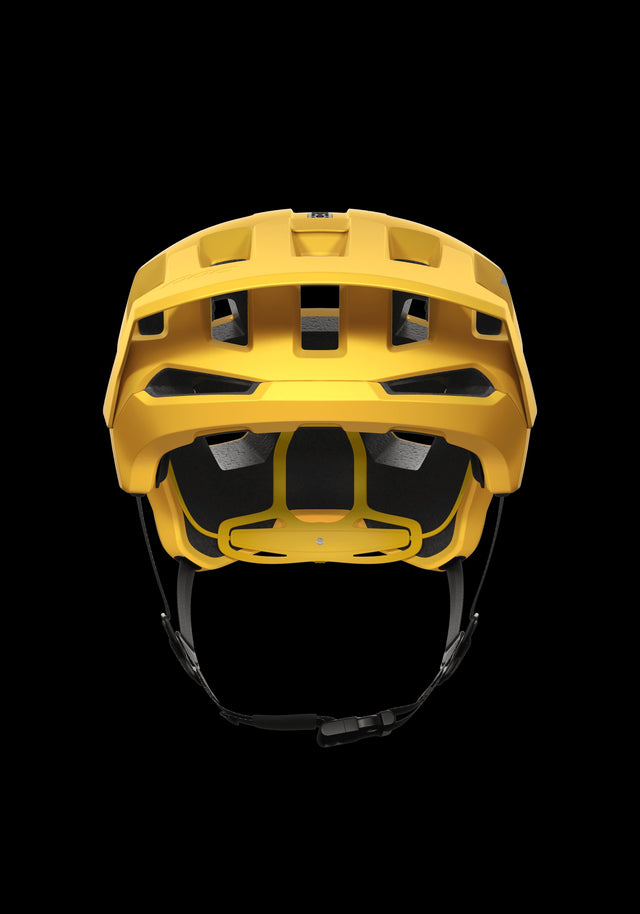 Poc Kortal Race MIPS MTB Helmet
