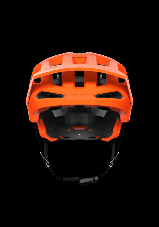 Poc Kortal Race MIPS MTB Helmet