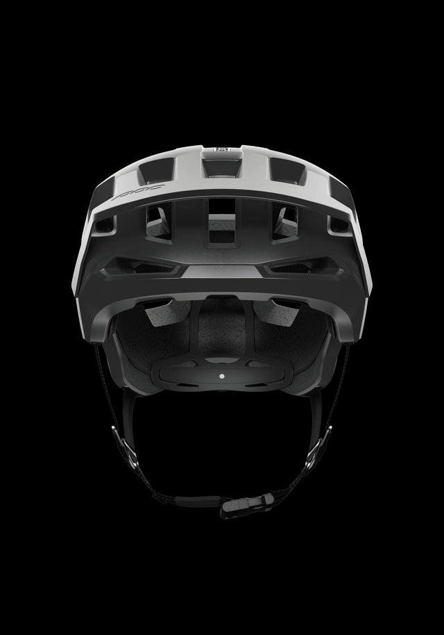 Poc Kortal Race MIPS MTB Helmet
