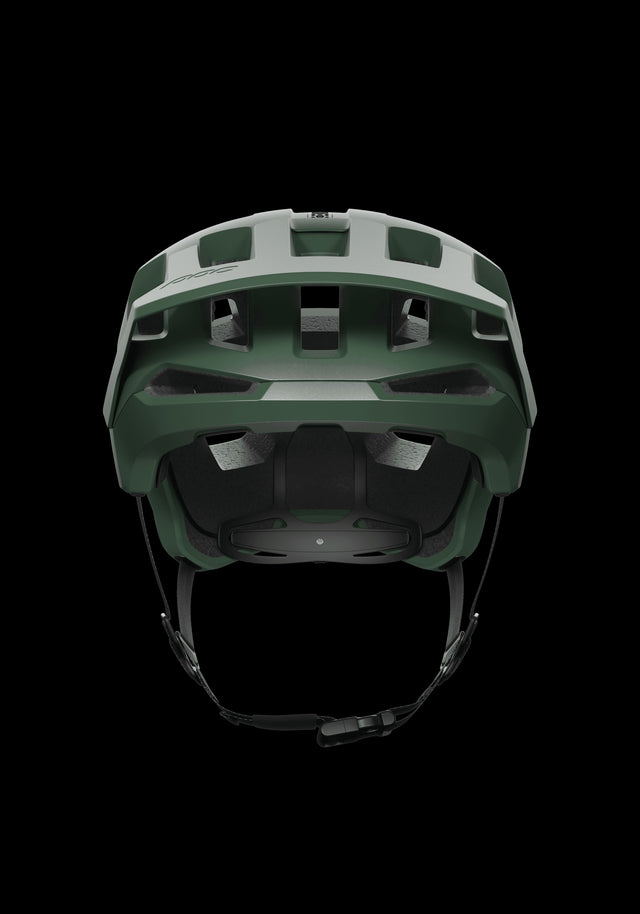 Poc Kortal Race MIPS MTB Helmet