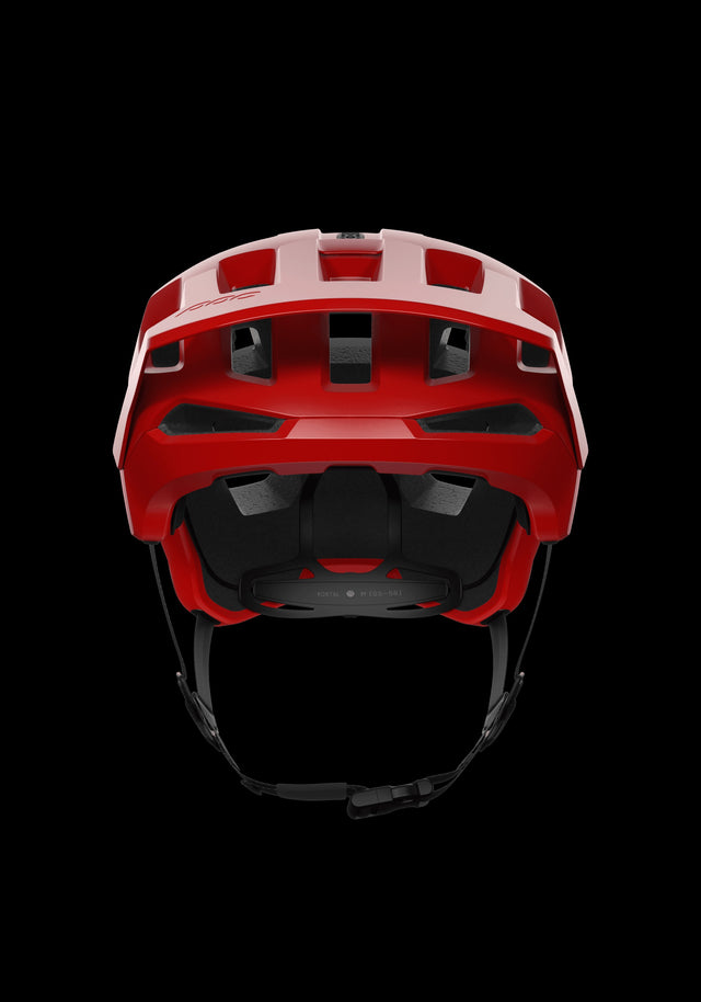 Poc Kortal Race MIPS MTB Helmet
