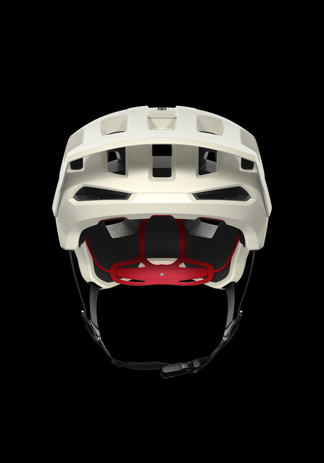 Poc Kortal Race MIPS MTB Helmet