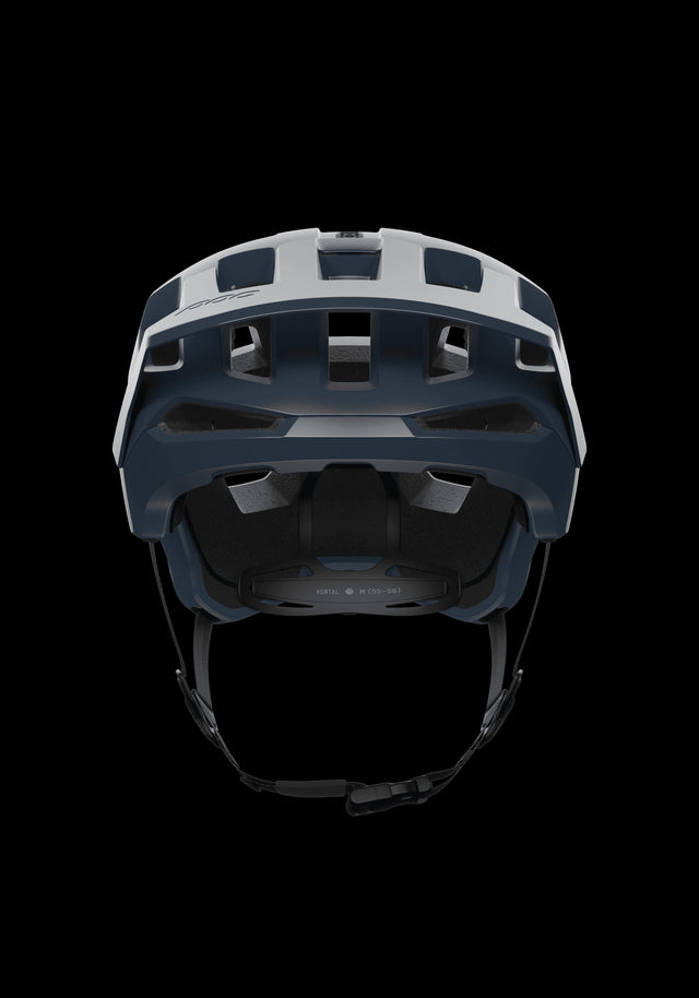 Poc Kortal Race MIPS MTB Helmet
