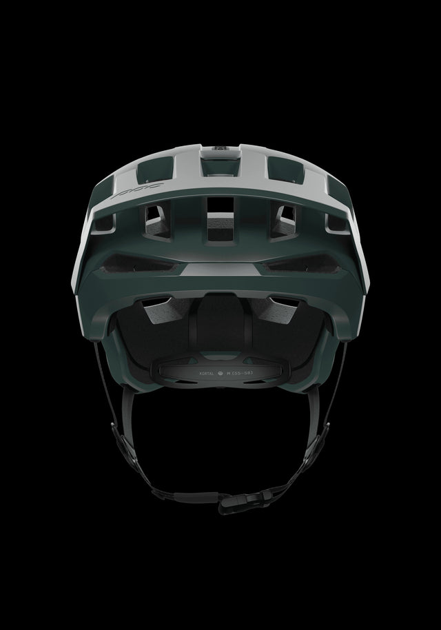 Poc Kortal Race MIPS MTB Helmet