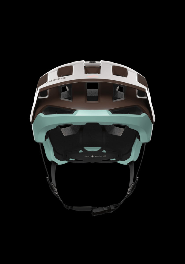 Poc Kortal Race MIPS MTB Helmet