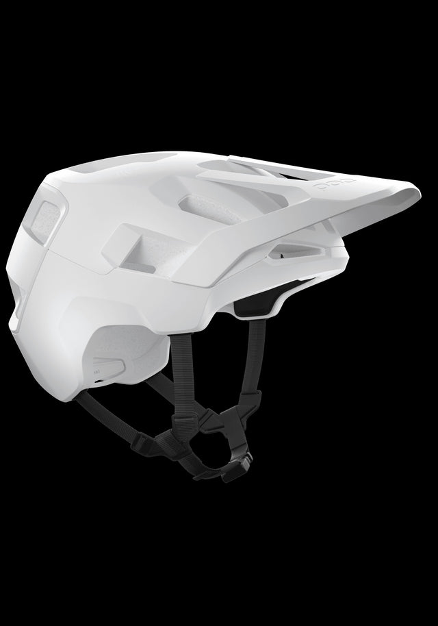 Poc Kortal Race MIPS MTB Helmet