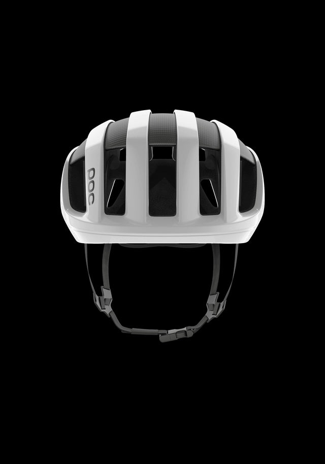 Poc Cytal Carbon Cycling Helmet