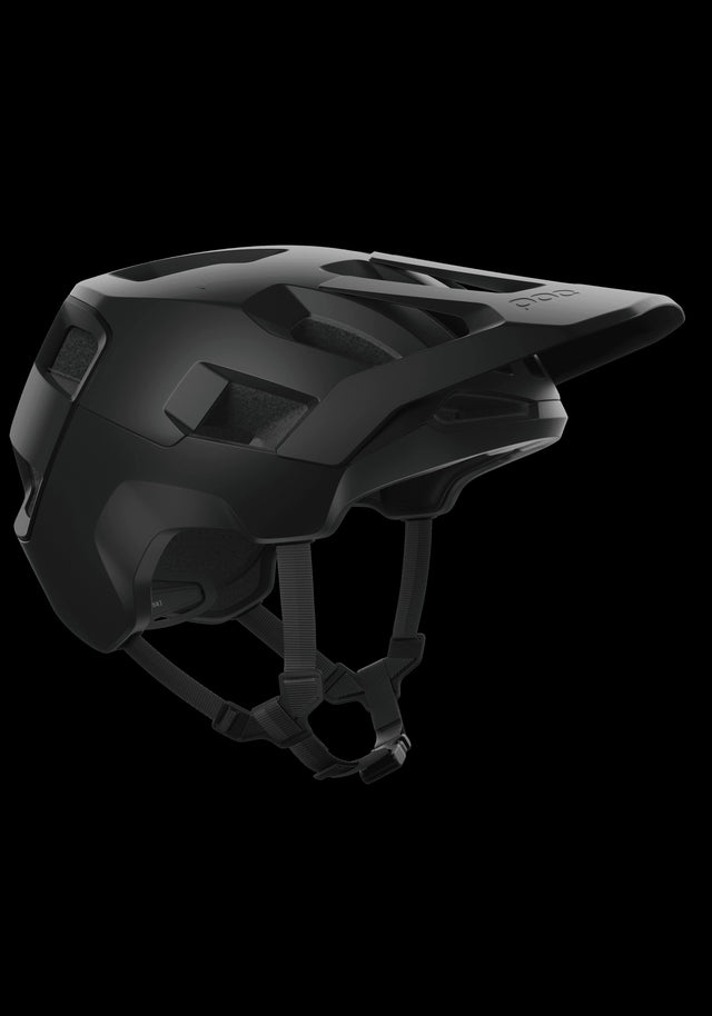 Poc Kortal Race MIPS MTB Helmet