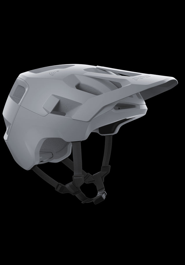Poc Kortal Race MIPS MTB Helmet