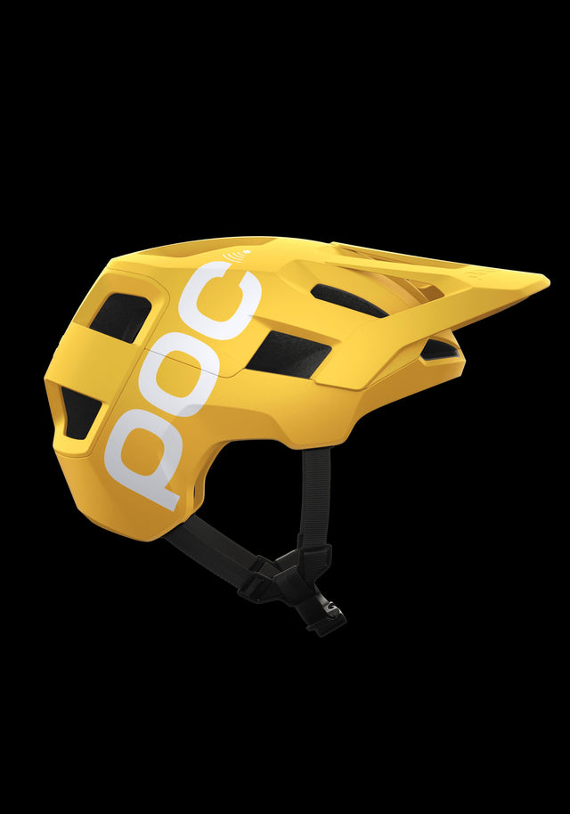 Poc Kortal Race MIPS MTB Helmet