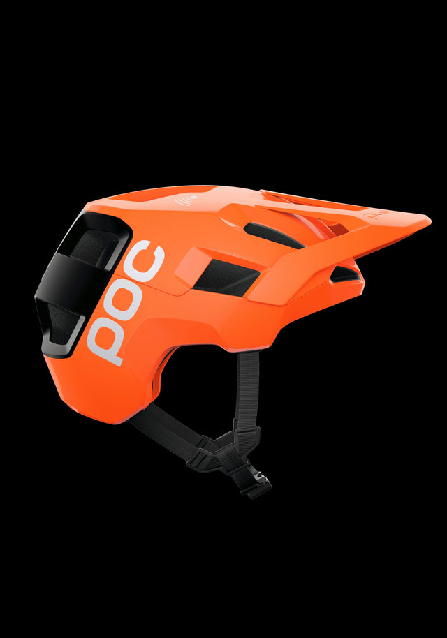 Poc Kortal Race MIPS MTB Helmet
