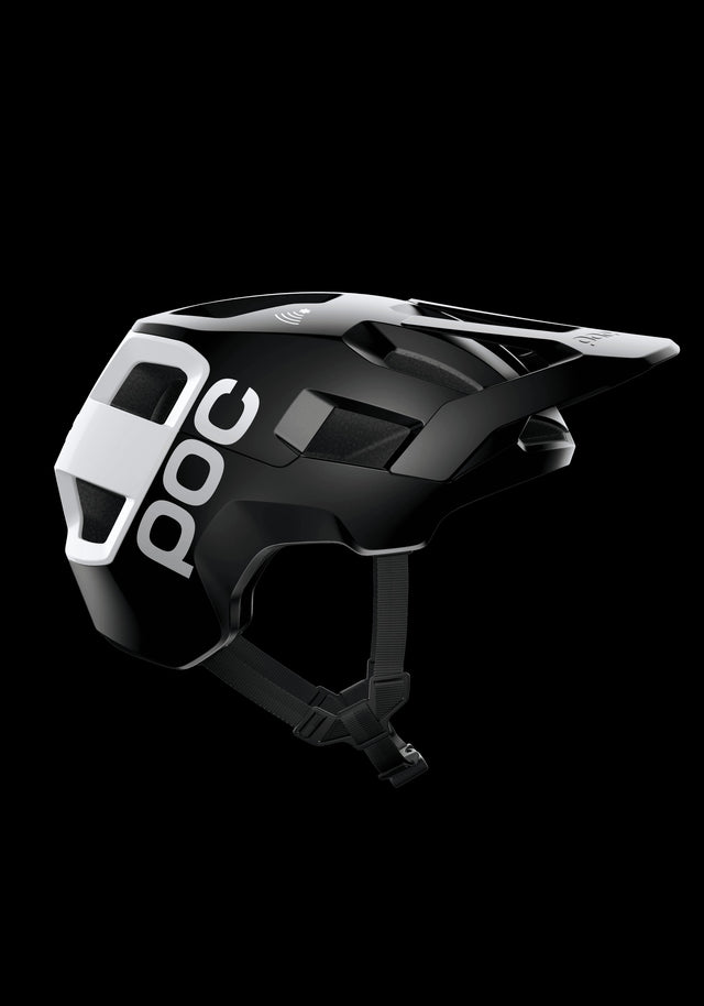 Poc Kortal Race MIPS MTB Helmet