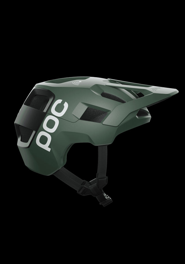 Poc Kortal Race MIPS MTB Helmet