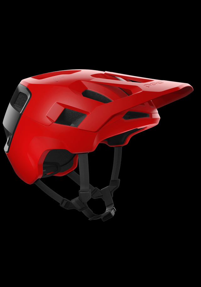 Poc Kortal Race MIPS MTB Helmet