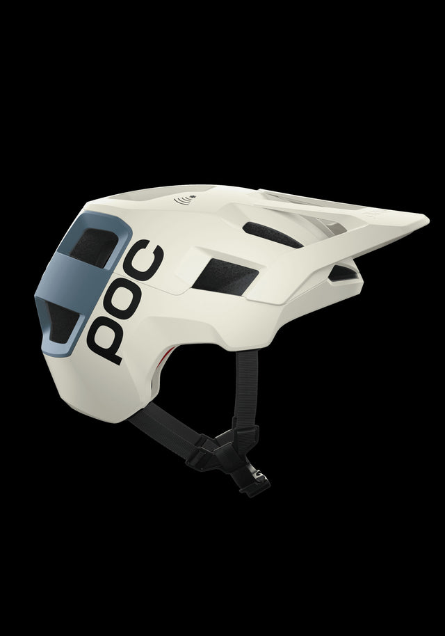 Poc Kortal Race MIPS MTB Helmet