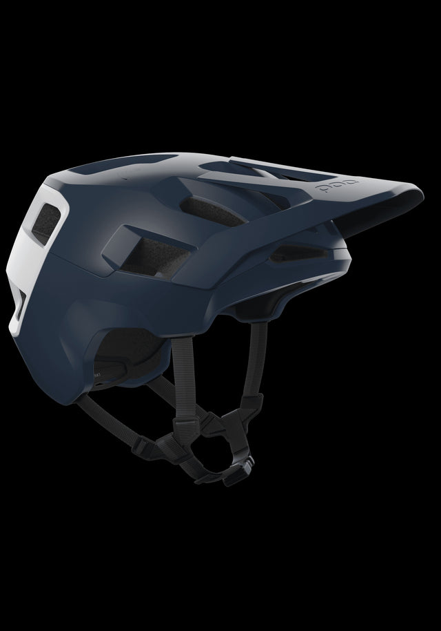 Poc Kortal Race MIPS MTB Helmet