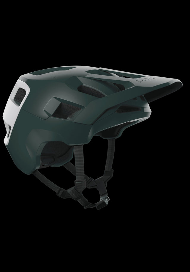 Poc Kortal Race MIPS MTB Helmet