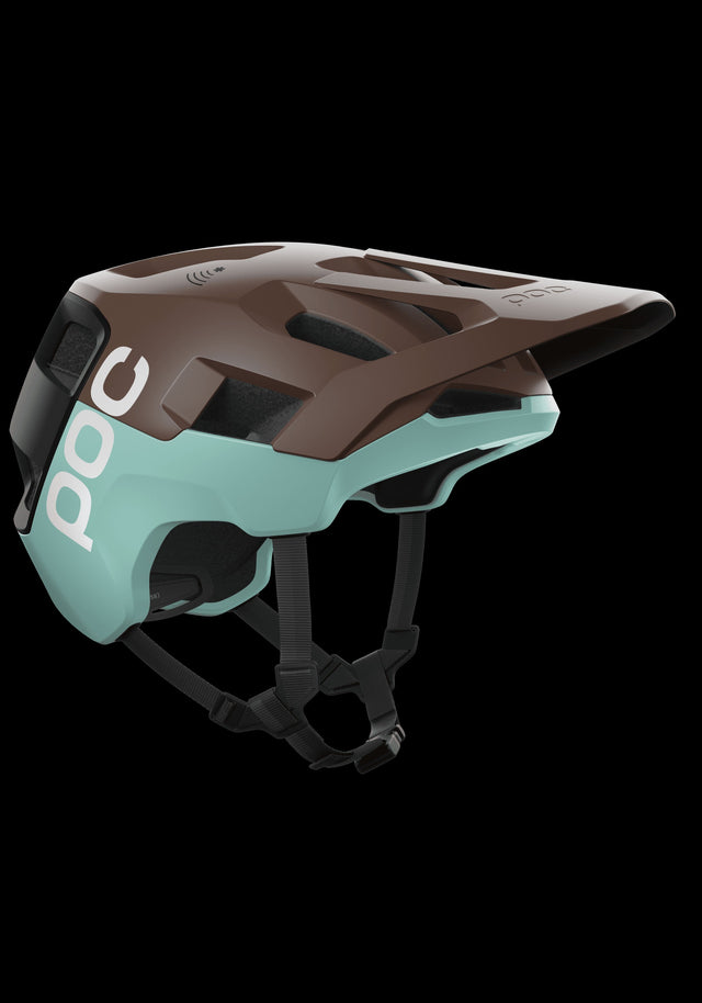 Poc Kortal Race MIPS MTB Helmet