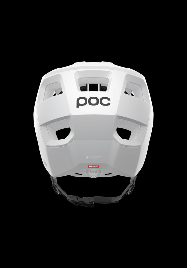 Poc Kortal Race MIPS MTB Helmet
