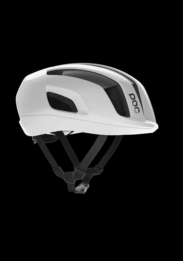 Poc Cytal Carbon Cycling Helmet