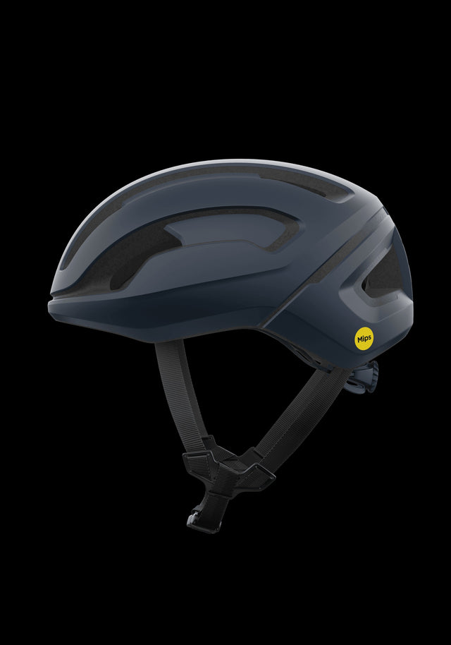 Omne Air Mips Wide Fit Cycling Helmet