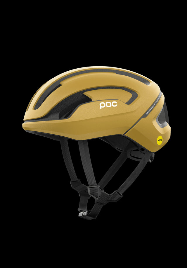 Omne Air Mips Wide Fit Cycling Helmet