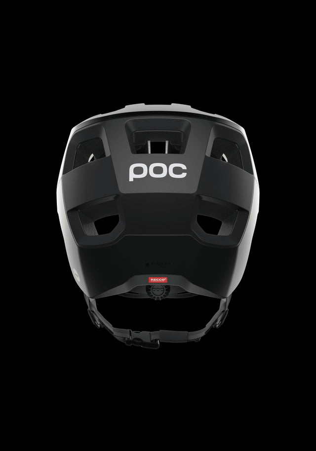 Poc Kortal Race MIPS MTB Helmet