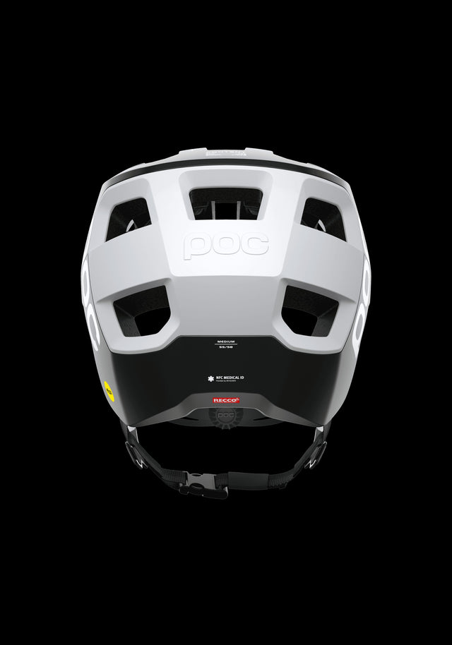 Poc Kortal Race MIPS MTB Helmet