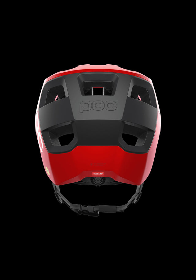 Poc Kortal Race MIPS MTB Helmet