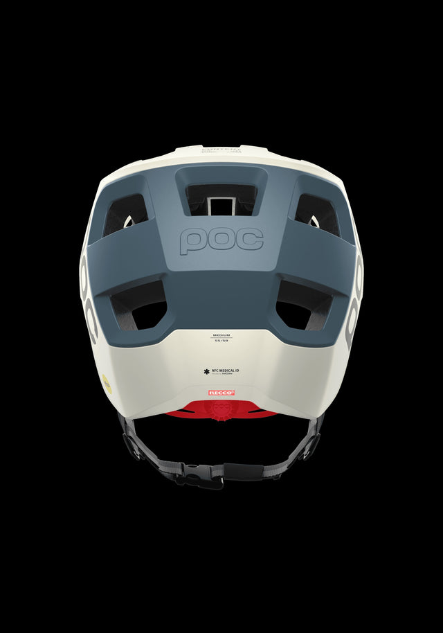 Poc Kortal Race MIPS MTB Helmet