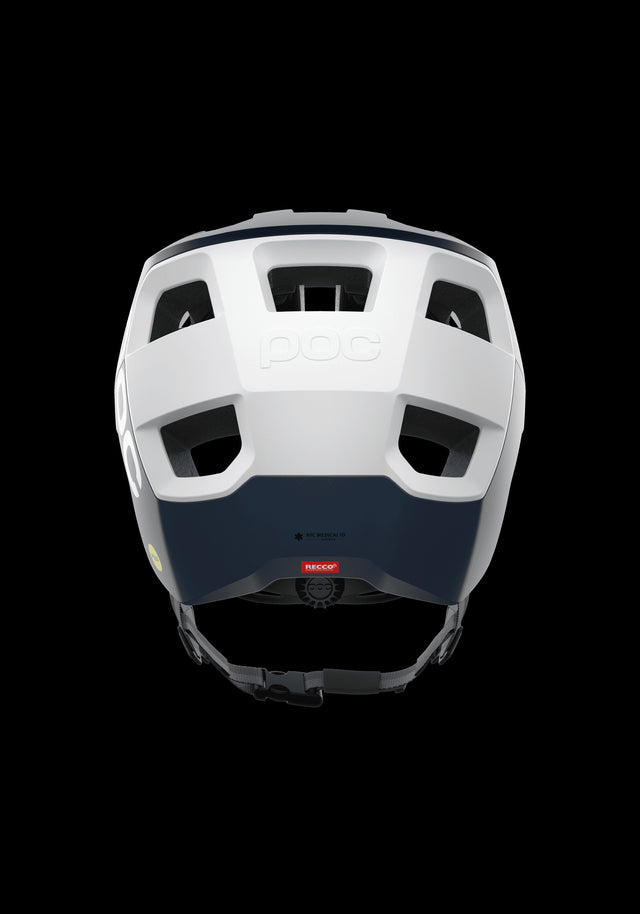 Poc Kortal Race MIPS MTB Helmet