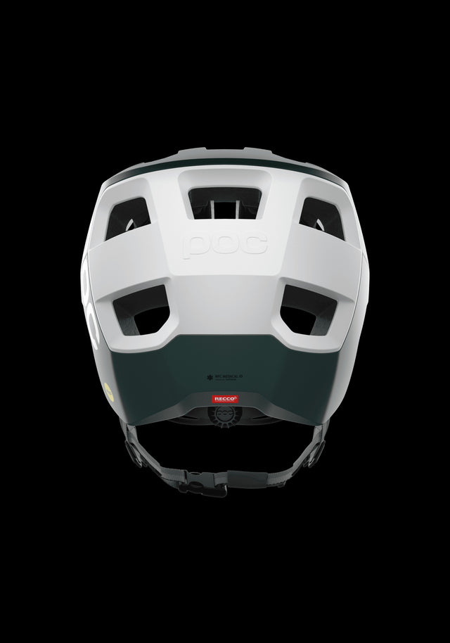 Poc Kortal Race MIPS MTB Helmet