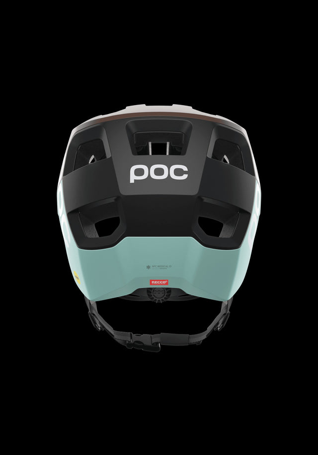 Poc Kortal Race MIPS MTB Helmet