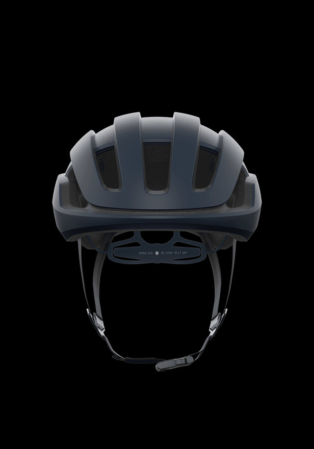 Omne Air Mips Wide Fit Cycling Helmet