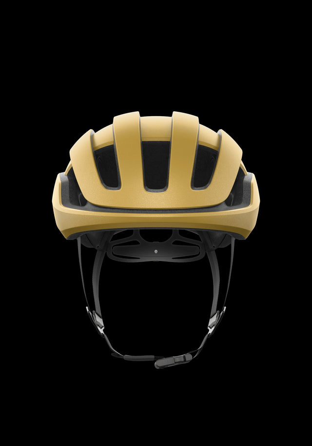 Omne Air Mips Wide Fit Cycling Helmet